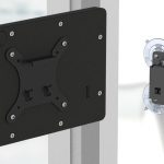 fixed_yet_removable