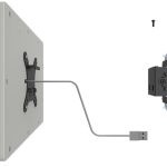 wire_management