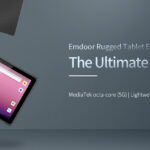 rugged tablets