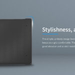 rugged tablets