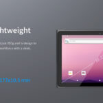 rugged tablets