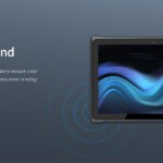 rugged tablets
