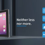 rugged tablets