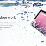 rugged tablets