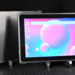 rugged tablets