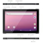 rugged tablets
