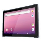rugged tablets