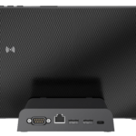 rugged tablets