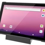 rugged tablets