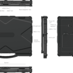 EM-X14T+Six+view