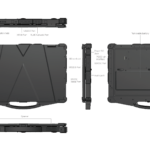 EM-X15T+Six+view