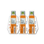 Data Logger