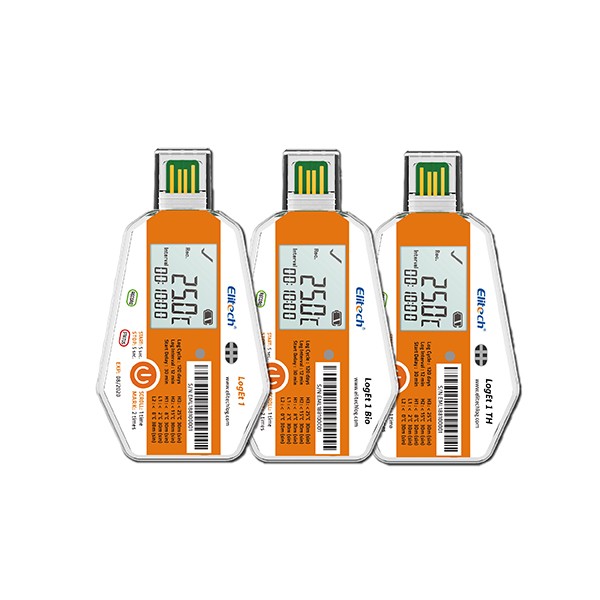 Data Logger