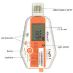 Data Logger