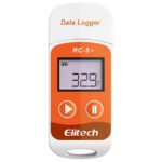 elitech-rc-5-temperature-data-logger-auto-pdf-temperature-recorder-usb-design-with-32000-points-reusable-277670_1024x1024
