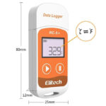 elitech-rc-5-temperature-data-logger-auto-pdf-temperature-recorder-usb-design-with-32000-points-reusable-512350_1024x1024