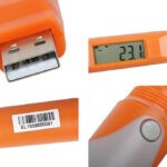 elitech-rc-51h-usb-temperature-and-humidity-data-logger-pen-styled-auto-pdf-temperature-record-32000-pointselitechustore-373553_1024x10241