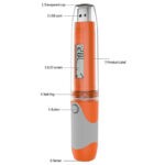 elitech-rc-51h-usb-temperature-and-humidity-data-logger-pen-styled-auto-pdf-temperature-record-32000-pointselitechustore-897723_1024x10241