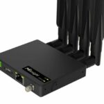 ראוטר סלולרי 5g