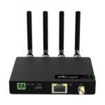 ראוטר סלולרי 5g