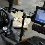 Mounting_forklift-mounted-windows-tablet