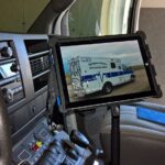 Mounting_surface-3-tablet-for-ems-ambulance