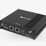 ראוטר סלולרי 5g