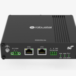 ראוטר סלולרי 5g