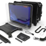 Samsung Tab Active Pro Bundle_02