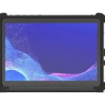 Galaxy Tab Active PRO מוקשח ועמיד