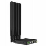 ראוטר סלולרי 5g