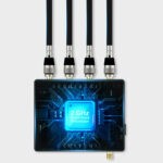 ראוטר סלולרי 5g