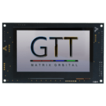 GTT43A-300x300