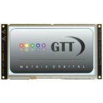 GTT70A-TPR-BLS-BO-H1-CU_V5-600x600