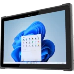 em-q19-4g-windows-11-rugged-tablet-3