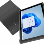 new-rugged-tablet-q19