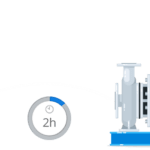 uc300-iot-controller-intelligent-trigger-system