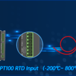 uc300-iot-controller-pt100-rtd-input