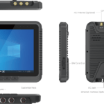 EM-VPC80J+Six+view