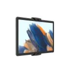 מתקן קיר לטאבלט אוניברסלי Compulocks