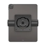 cling-ipad-pro-12.9-black-1