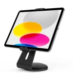 cling-stand-ipad-109-10th-gen-black-3