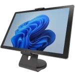 cling-stand-surface-pro-w-11-black-1
