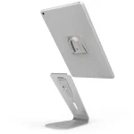 hovertab-ipad-102-silver-13_1