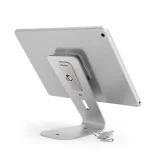 hovertab-ipad-102-silver-keys-5_1