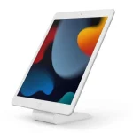 hovertab-ipad-102-white-8_1