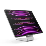 hovertab-ipad-pro-129-6th-gen-silver-5_1