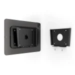 it-mount-ipad-129-vesa-wall-mount-bracket-black-7