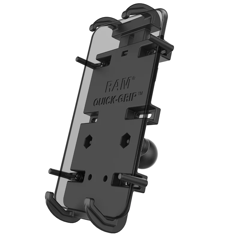 מוצרי Ram Mount