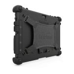 Ecommerce-Surface-Go-case-rear-angle3